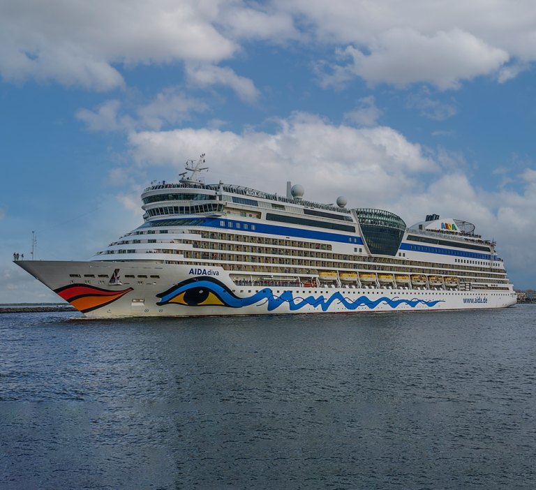 Aida Diva