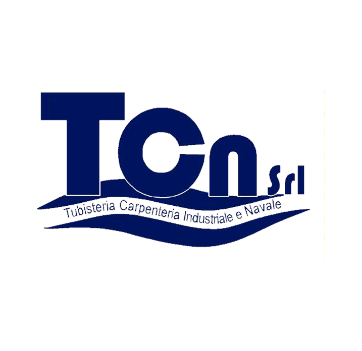 tcn